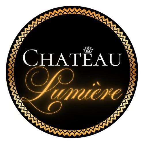 Chateau Lumiere Apartment Itaara Exterior photo